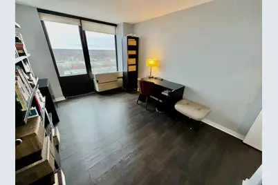 5320 N Sheridan Road #1502, Chicago, IL 60640 - Photo 28