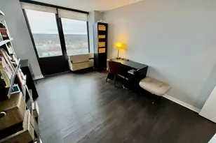 5320 N Sheridan Rd, Chicago, IL 60640 - Photo 28