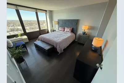 5320 N Sheridan Road #1502, Chicago, IL 60640 - Photo 14