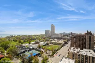 5320 N Sheridan Rd, Chicago, IL 60640 - Photo 8