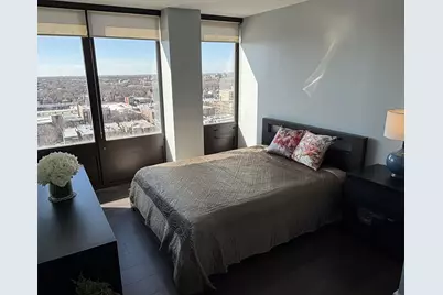 5320 N Sheridan Road #1502, Chicago, IL 60640 - Photo 24