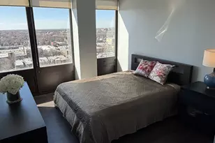 5320 N Sheridan Rd, Chicago, IL 60640 - Photo 24