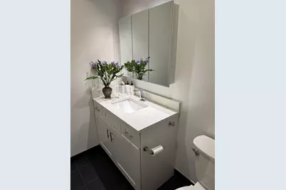 5320 N Sheridan Road #1502, Chicago, IL 60640 - Photo 26