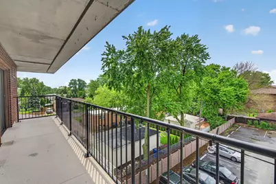 9540 Mayfield Avenue #S307, Oak Lawn, IL 60453 - Photo 18