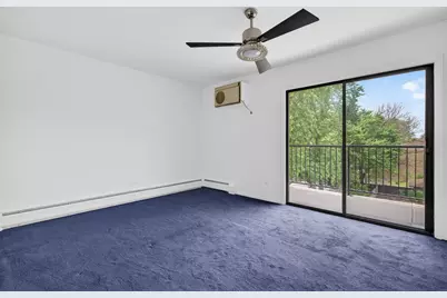 9540 Mayfield Avenue #S307, Oak Lawn, IL 60453 - Photo 2