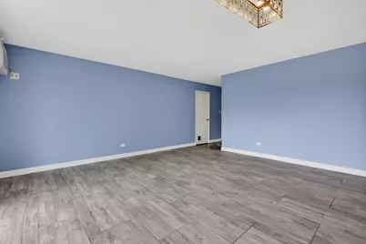 9540 Mayfield Avenue #S307, Oak Lawn, IL 60453 - Photo 14
