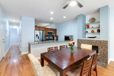 1925 S State Street #1, Chicago, IL 60616 - Photo 4