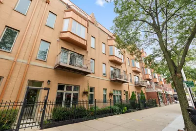 1925 S State Street #1, Chicago, IL 60616 - Photo 1