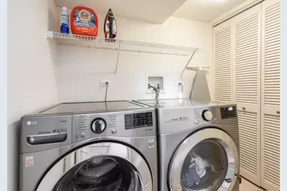 1925 S State Street #1, Chicago, IL 60616 - Photo 14