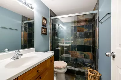 1925 S State Street #1, Chicago, IL 60616 - Photo 8