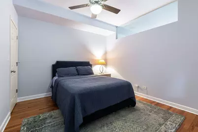 1925 S State Street #1, Chicago, IL 60616 - Photo 12