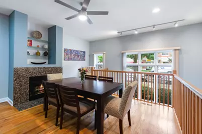 1925 S State Street #1, Chicago, IL 60616 - Photo 2