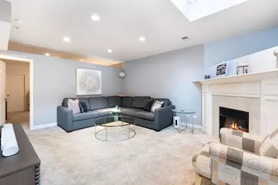 1925 S State Street #1, Chicago, IL 60616 - Photo 6