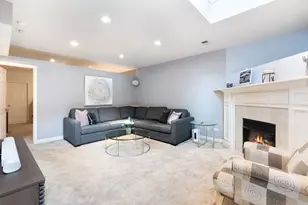 1925 S State St, Chicago, IL 60616 - Photo 6