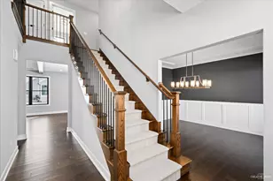 677 Cumberland Ln, Oswego, IL 60543 - Photo 2