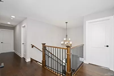 677 Cumberland Lane, Oswego, IL 60543 - Photo 12