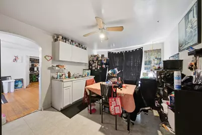 4643 S Richmond Street, Chicago, IL 60632 - Photo 18