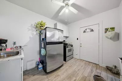 4643 S Richmond Street, Chicago, IL 60632 - Photo 6
