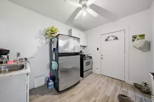 4643 S Richmond St, Chicago, IL 60632 - Photo 6