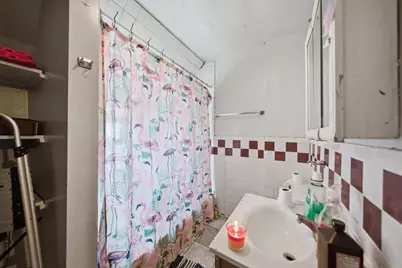 4643 S Richmond Street, Chicago, IL 60632 - Photo 24
