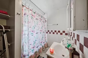 4643 S Richmond St, Chicago, IL 60632 - Photo 24