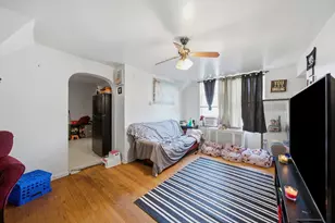 4643 S Richmond St, Chicago, IL 60632 - Photo 16