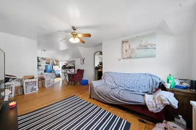 4643 S Richmond Street, Chicago, IL 60632 - Photo 14