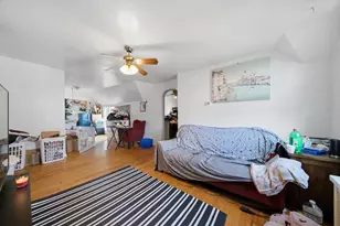 4643 S Richmond St, Chicago, IL 60632 - Photo 14