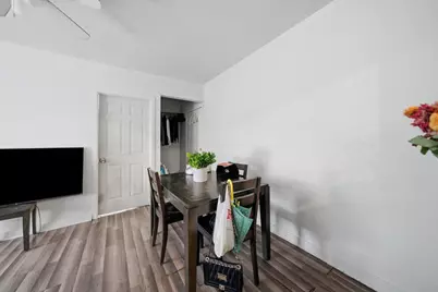 4643 S Richmond Street, Chicago, IL 60632 - Photo 8