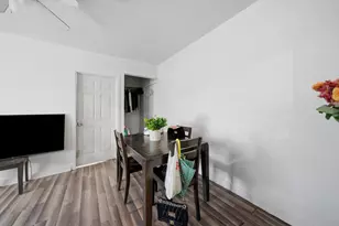4643 S Richmond St, Chicago, IL 60632 - Photo 8