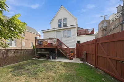 4643 S Richmond Street, Chicago, IL 60632 - Photo 2