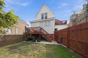 4643 S Richmond St, Chicago, IL 60632 - Photo 2