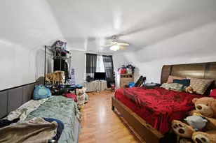 4643 S Richmond St, Chicago, IL 60632 - Photo 22