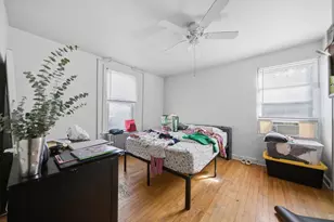 4643 S Richmond St, Chicago, IL 60632 - Photo 10