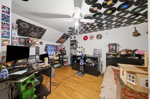 4643 S Richmond St, Chicago, IL 60632 - Photo 20