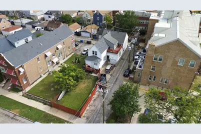 4643 S Richmond Street, Chicago, IL 60632 - Photo 28