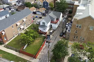 4643 S Richmond St, Chicago, IL 60632 - Photo 28