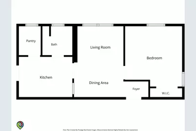 4643 S Richmond Street, Chicago, IL 60632 - Photo 30