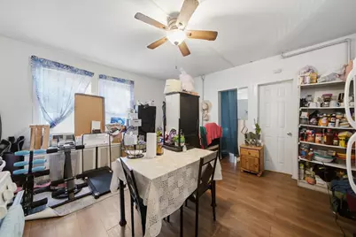 4643 S Richmond Street, Chicago, IL 60632 - Photo 12