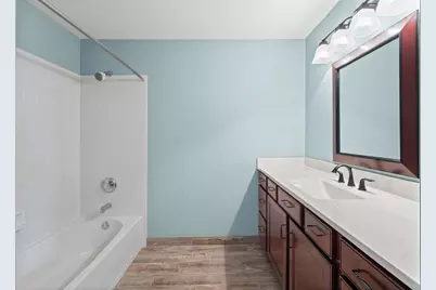 [Address not provided], Hoffman Estates, IL 60010 - Photo 22