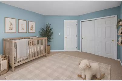 [Address not provided], Hoffman Estates, IL 60010 - Photo 20