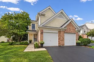 [Address not provided], Hoffman Estates, IL 60010 - Photo 1