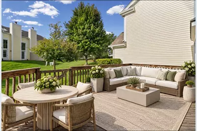 [Address not provided], Hoffman Estates, IL 60010 - Photo 32