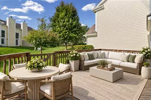 [Address not provided], Hoffman Estates, IL 60010 - Photo 32