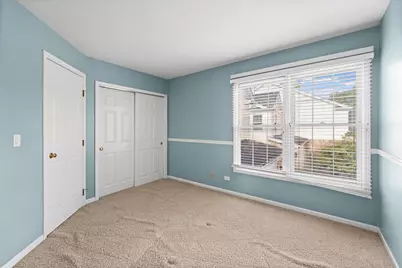 [Address not provided], Hoffman Estates, IL 60010 - Photo 18