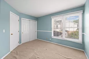 [Address not provided], Hoffman Estates, IL 60010 - Photo 18