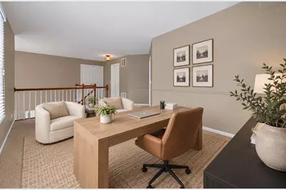 [Address not provided], Hoffman Estates, IL 60010 - Photo 16
