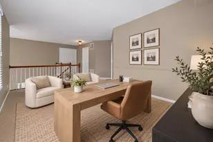 [Address not provided], Hoffman Estates, IL 60010 - Photo 16