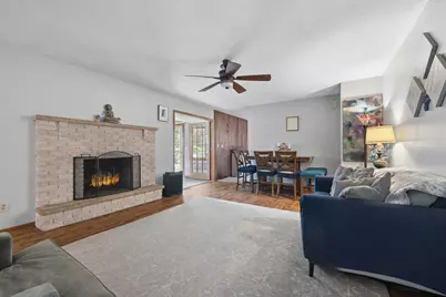 8598 Olson Road, Belvidere, IL 61008 - Photo 10