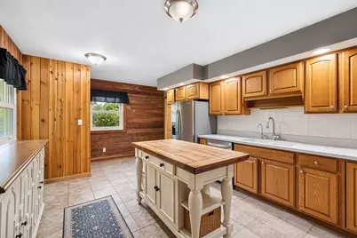 8598 Olson Road, Belvidere, IL 61008 - Photo 8